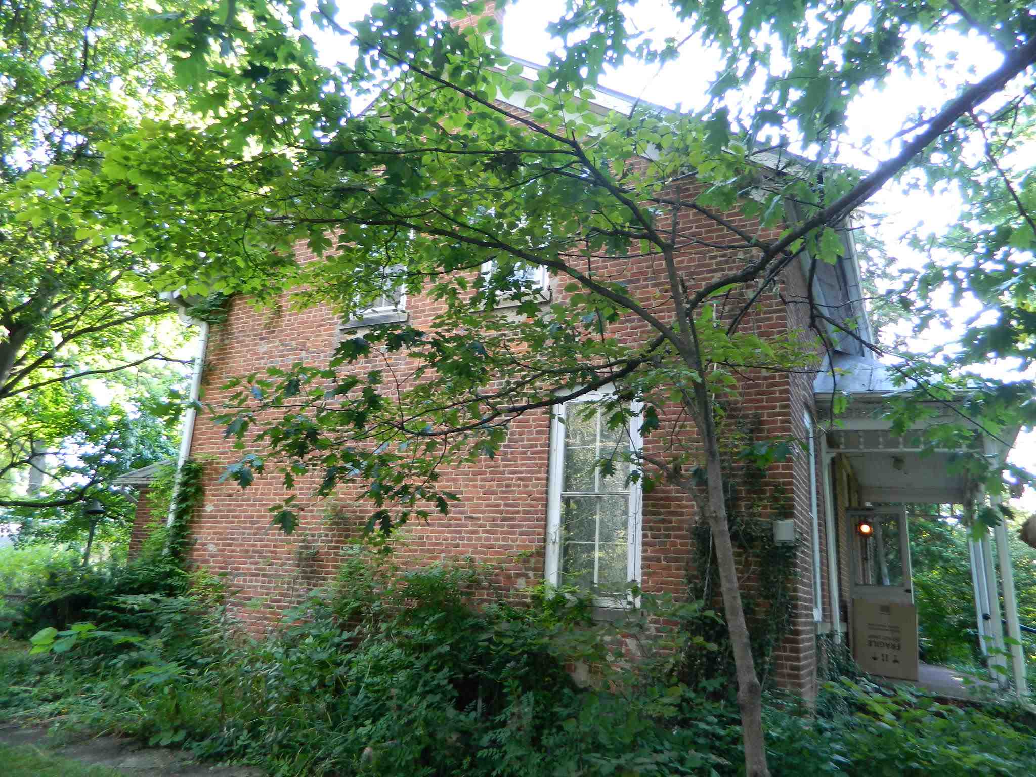 4166 Trier Road Fort Wayne, IN 46815 - Photo 7 of 31 Gallery Image 7