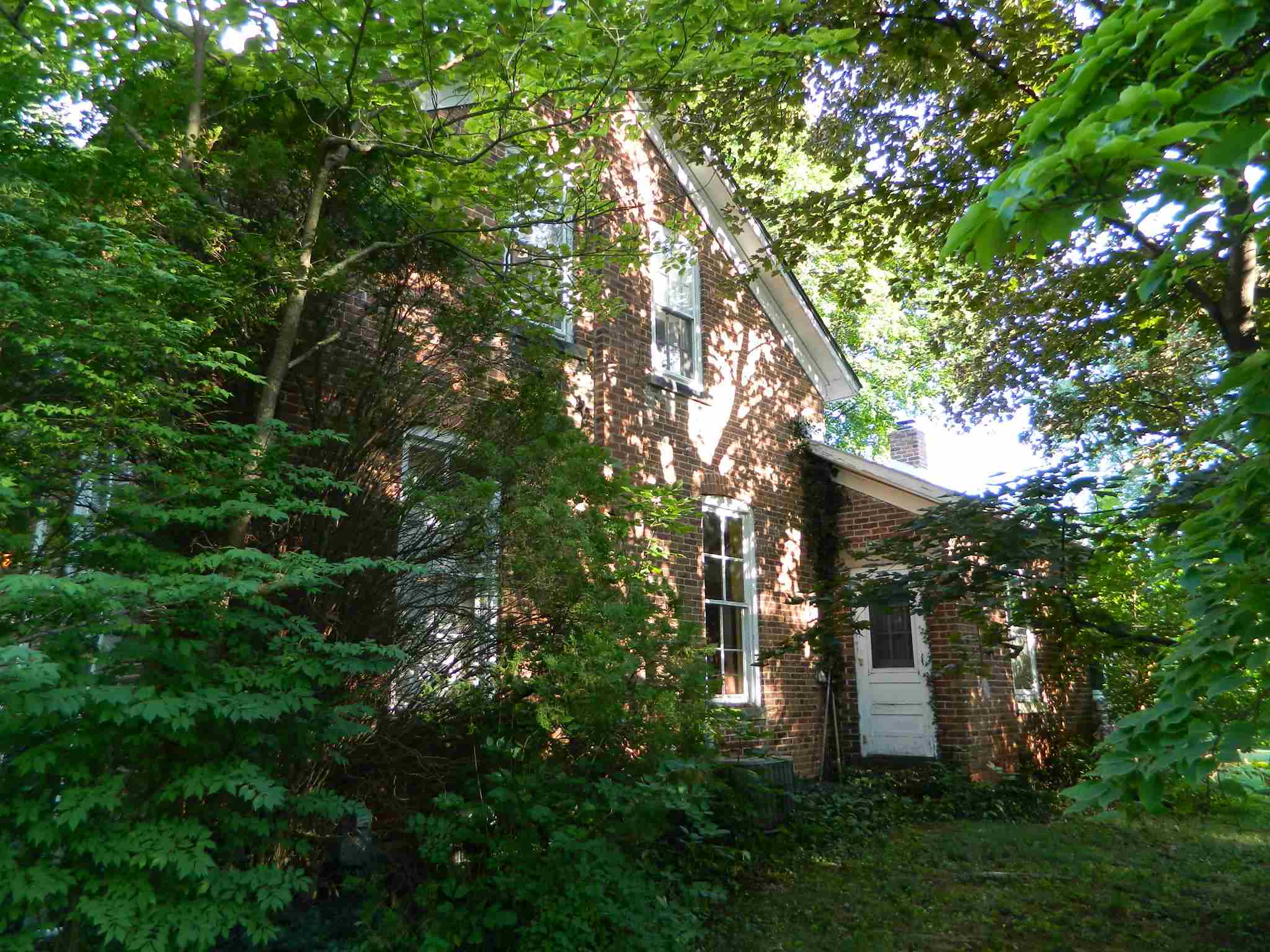 4166 Trier Road Fort Wayne, IN 46815 - Photo 8 of 31 Gallery Image 8