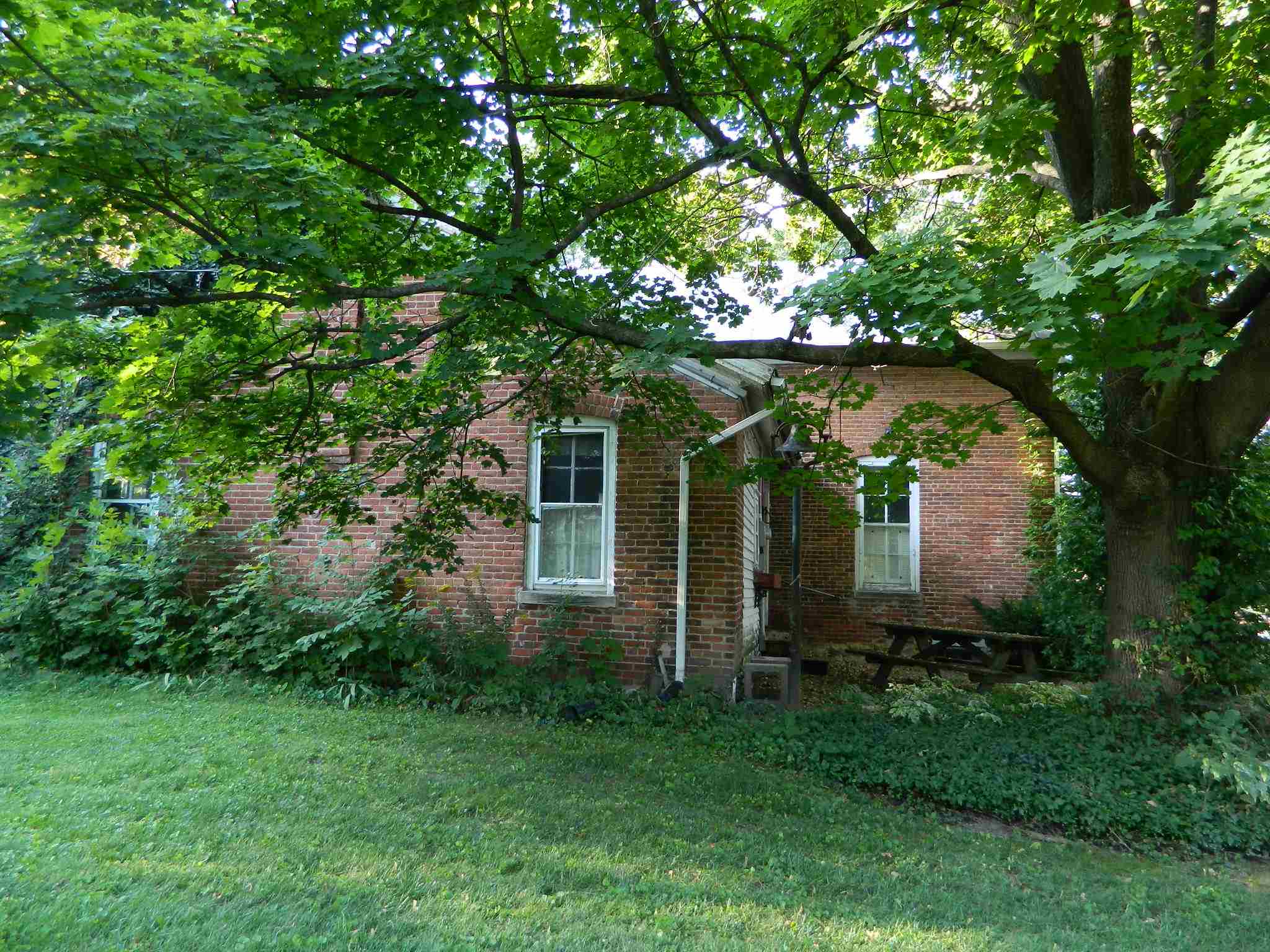 4166 Trier Road Fort Wayne, IN 46815 - Photo 9 of 31 Gallery Image 9