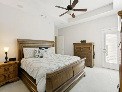 $525,000 | 4705 Carolwood Drive, Plano, TX 75024
