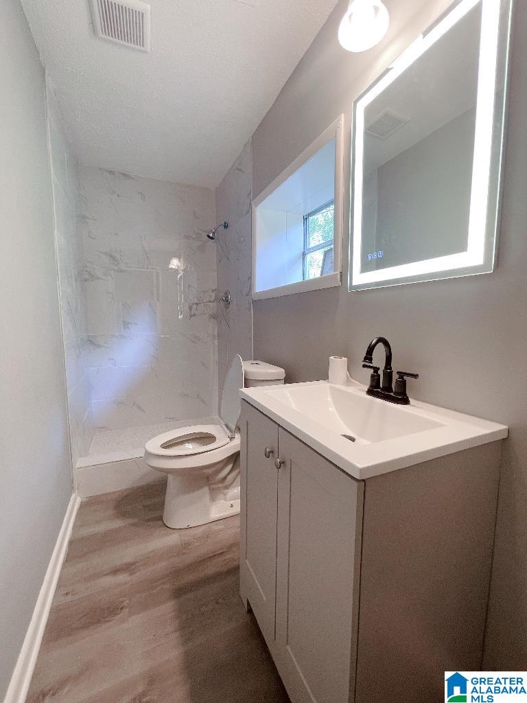 5345 Red Hollow Road Birmingham, AL 35215 - Photo 5 of 6