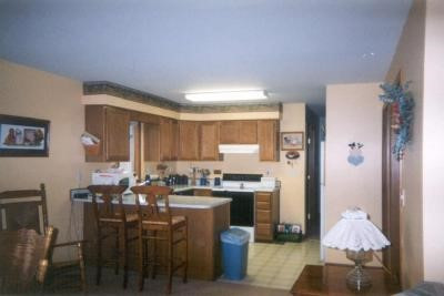 5390 Rabbit Hash Road Union, KY 41091 - Photo 5 of 7 Gallery Image 5