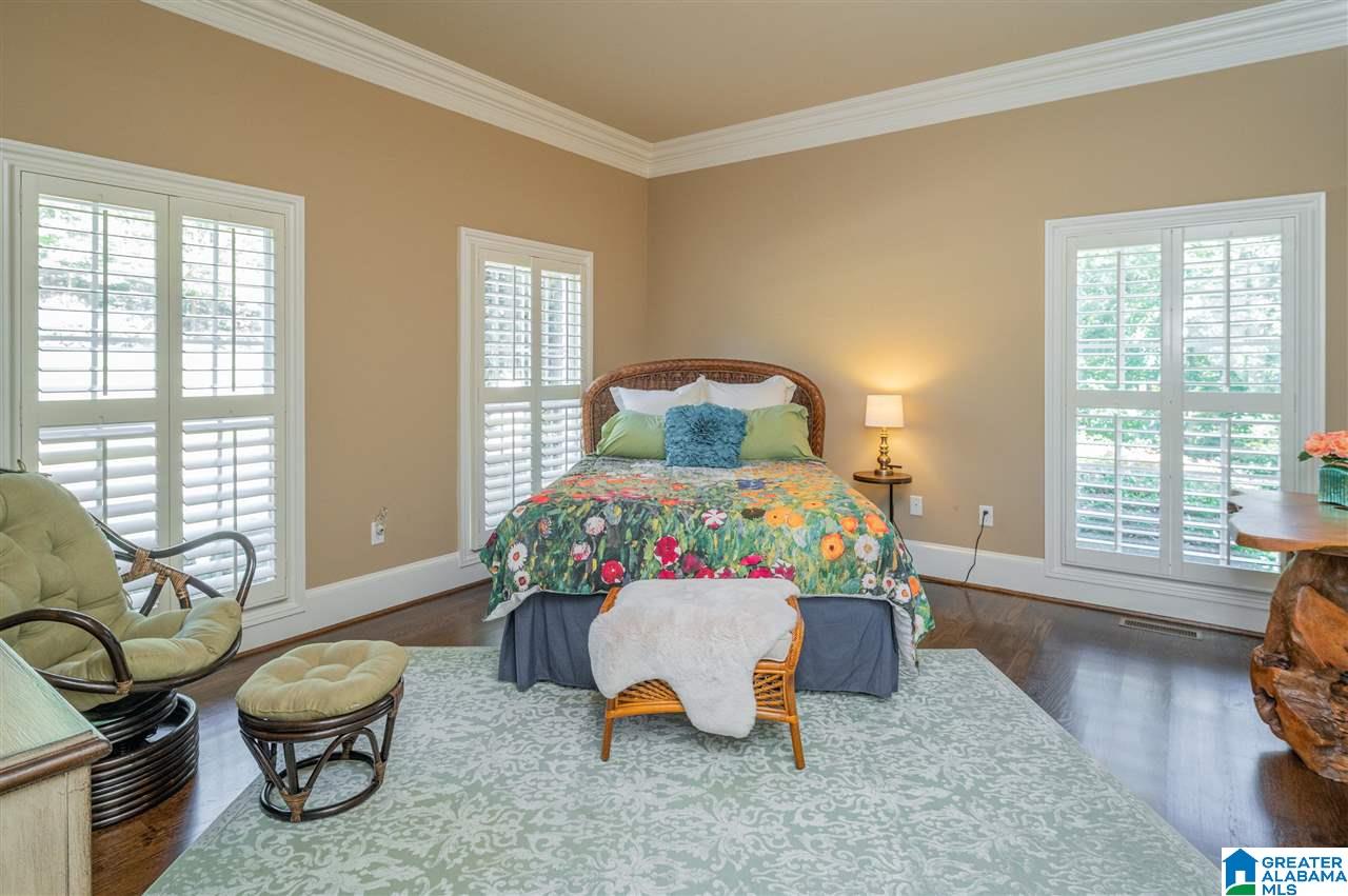 1306 Greystone Crest Birmingham, AL 35242 - Photo 23 of 45