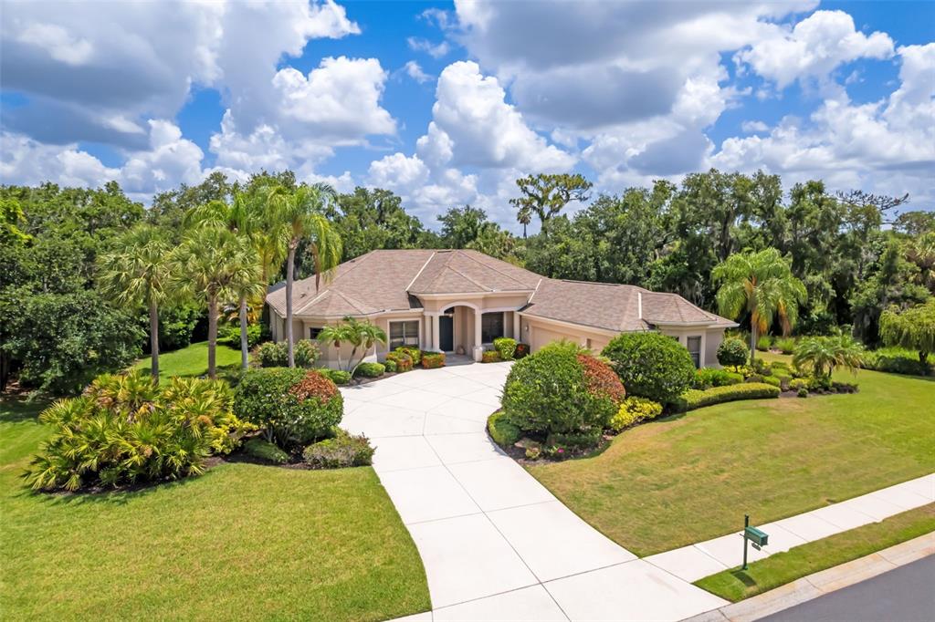 2339 Little Country Road Parrish, FL 34219 - Photo 6 of 48