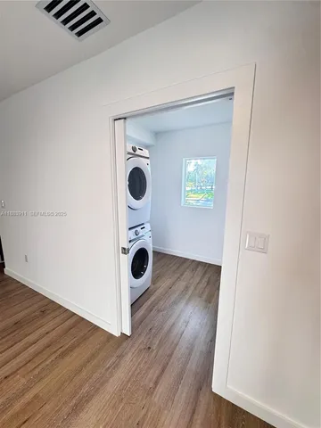 $2,700 | 18395 Southwest 103rd Court, Unit 18395, Cutler Bay, FL 33157