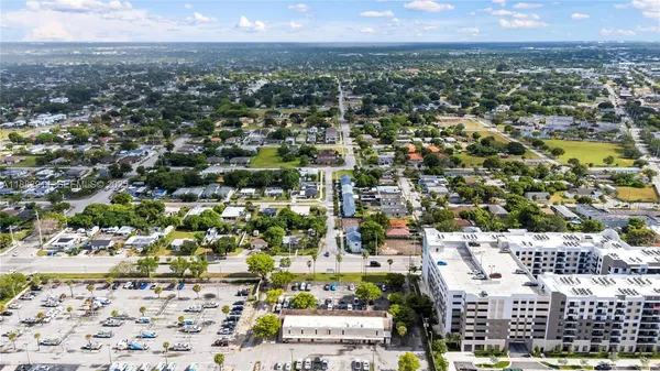 $2,500 | 18395 Southwest 103rd Court, Unit 18395, Cutler Bay, FL 33157