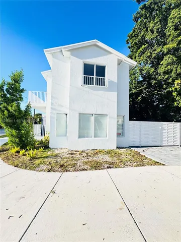 $2,700 | 18395 Southwest 103rd Court, Unit 18395, Cutler Bay, FL 33157