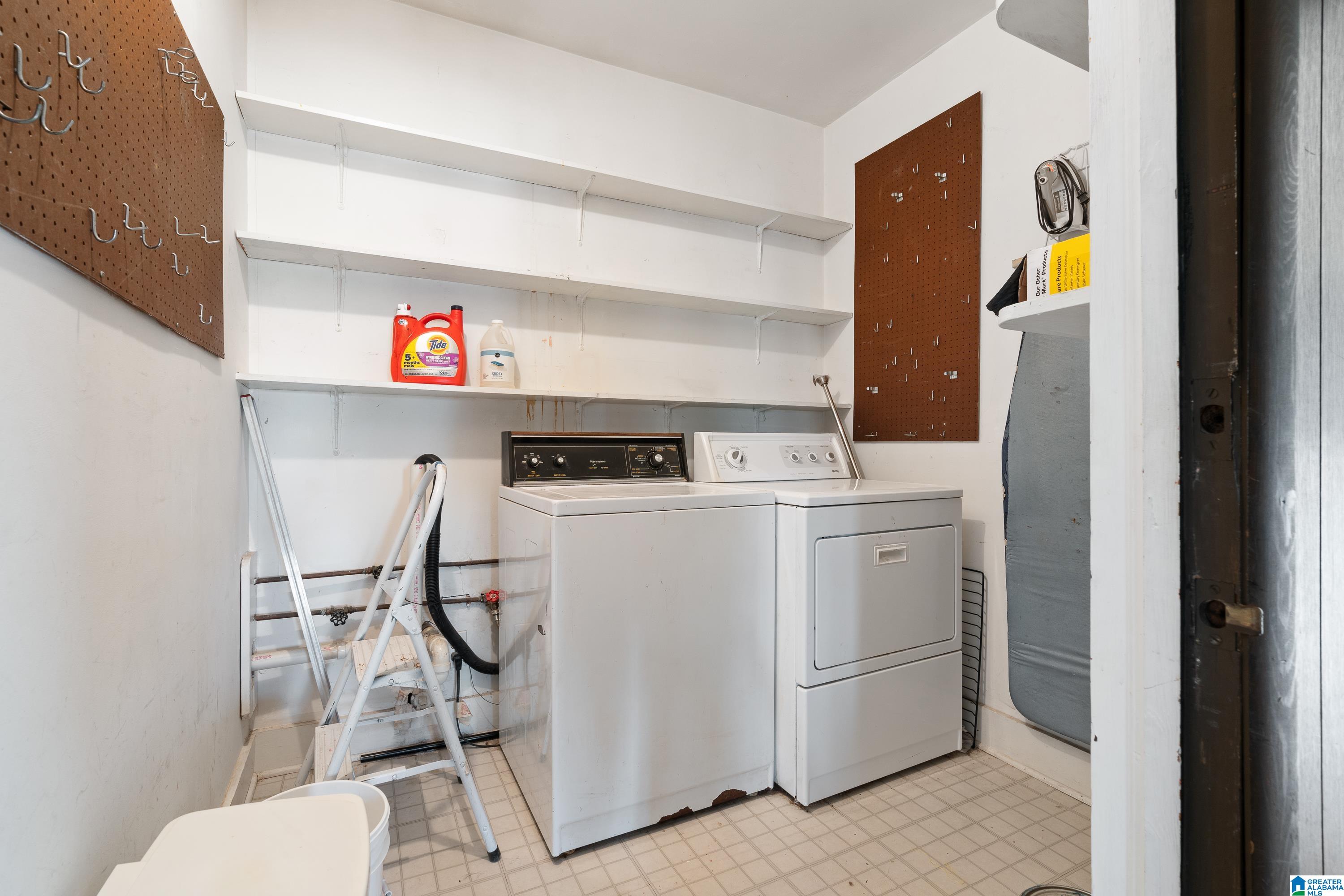 2028 Hickory Road Birmingham, AL 35216 - Photo 27 of 38 Gallery Image 27