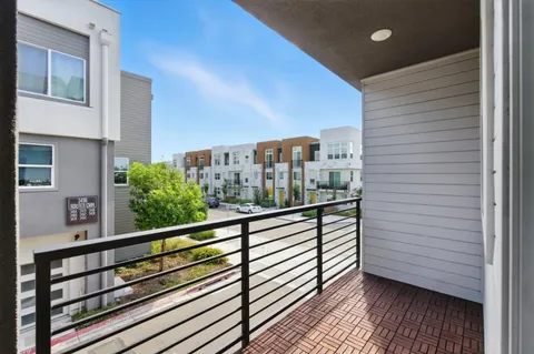 $1,449,999 | 3493 Router Common, Fremont, CA 94538