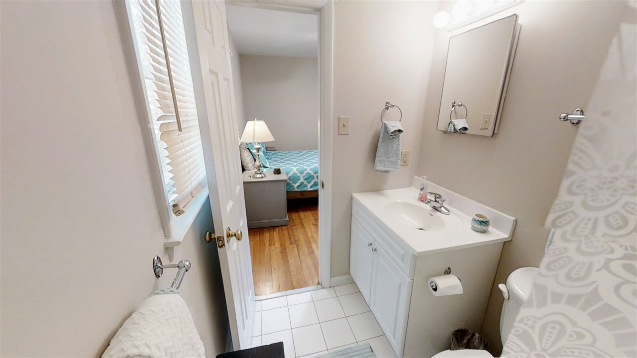 1702 Euclid Road Durham, NC 27713 - Photo 14 of 27 Photo 14
