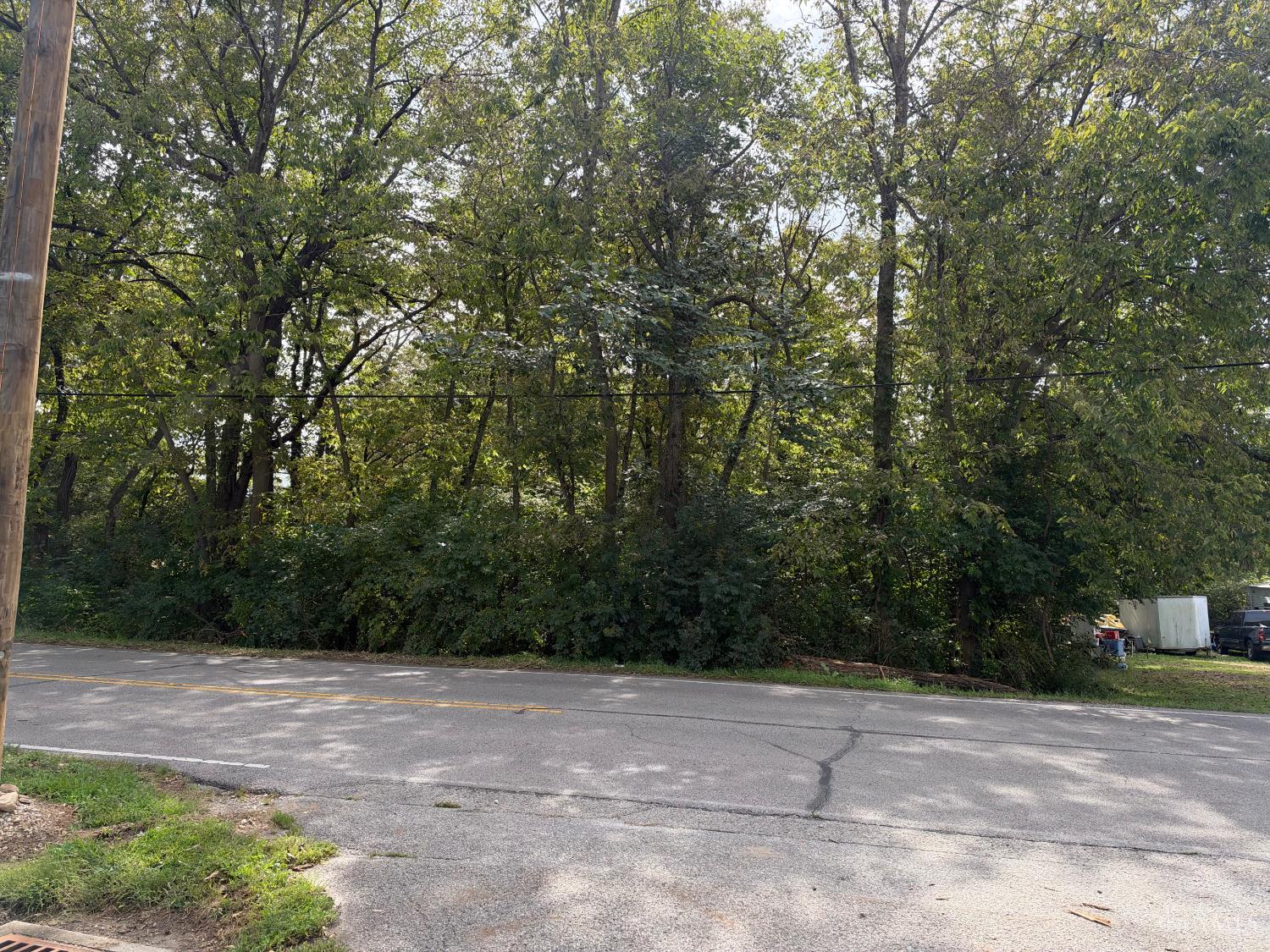 0 New Haven Road Harrison, OH 45030 - Photo 2 of 4 Gallery Image 2