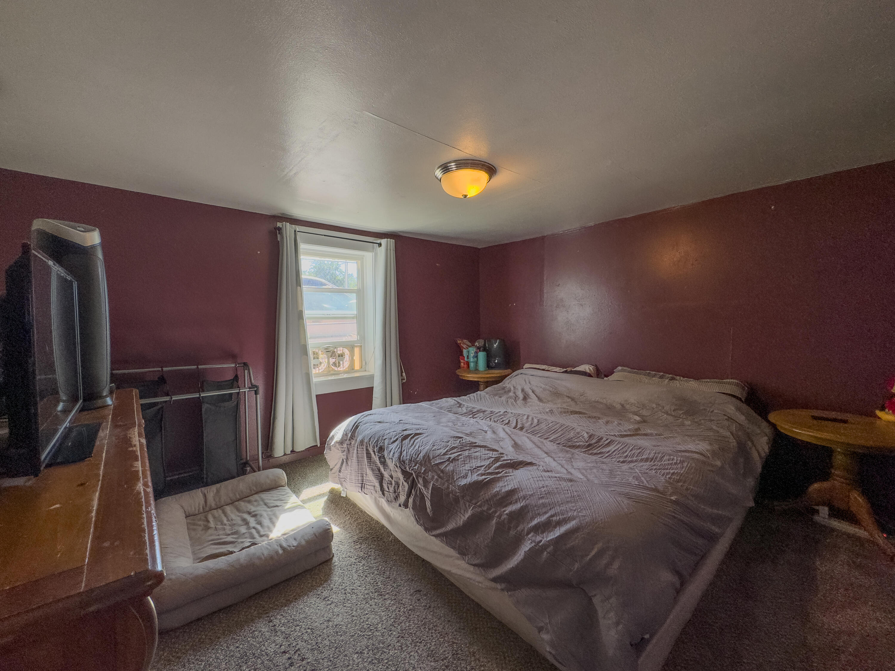 1034 High Street Klamath Falls, OR 97601 - Photo 37 of 55 1034 High St-37