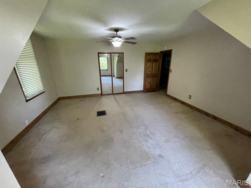 704 Eiler Road Belleville, IL 62223 - Photo 22 of 27