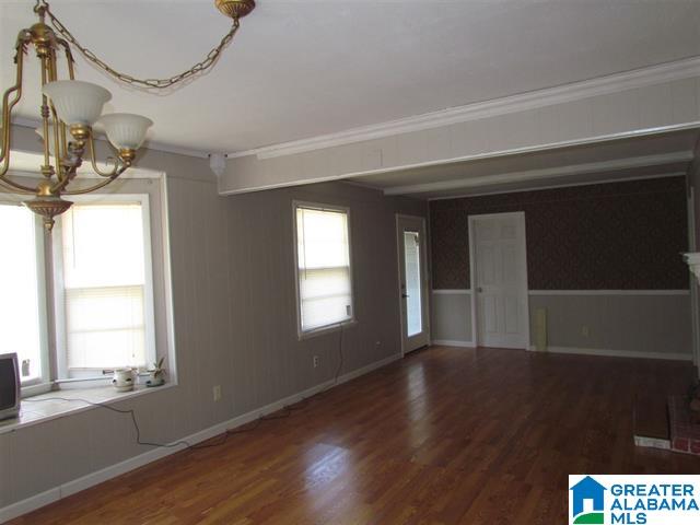 2733 5th Street Northeast Center Point, AL 35215 - Photo 6 of 21