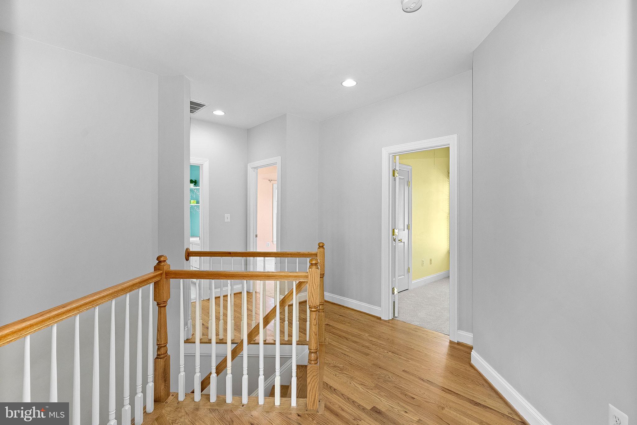 627 Kinvarra Place Purcellville, VA 20132 - Photo 33 of 65