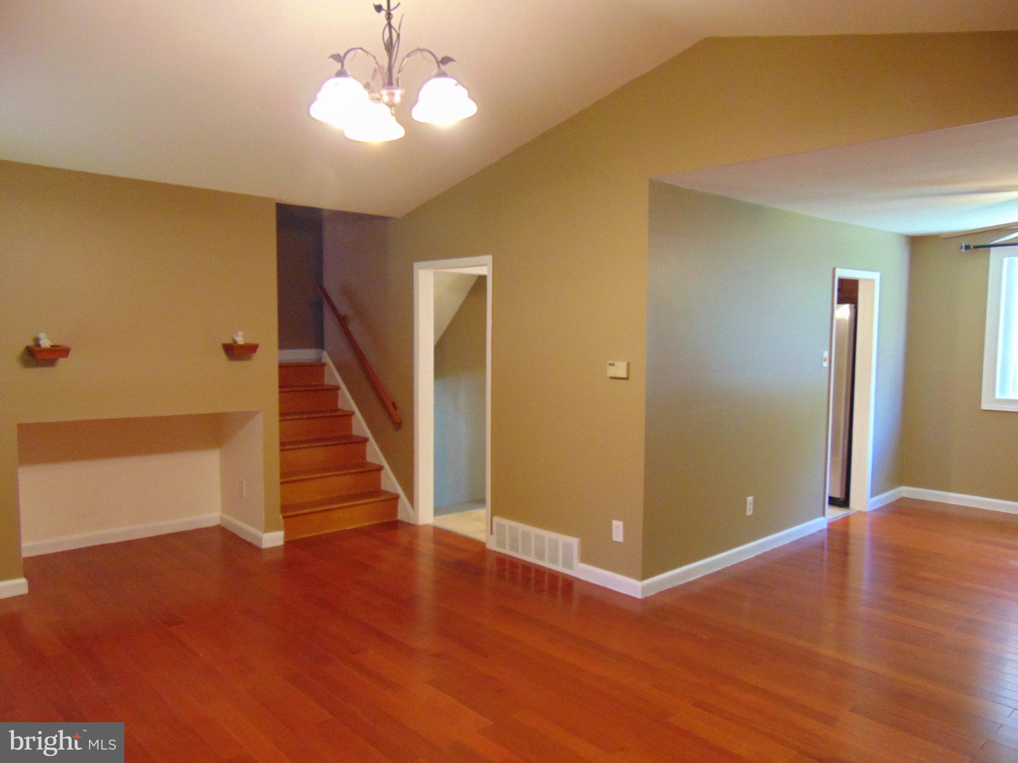 3700 Mill Road Hatboro, PA 19040 - Photo 12 of 22 Gallery Image 12