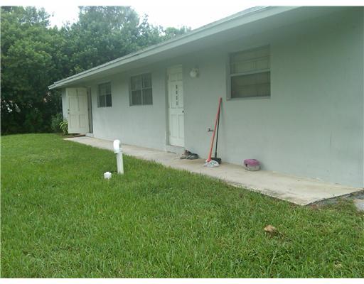 3055 Ford Road Lake Worth, FL 33461 - Photo 1 of 4 Primary Photo