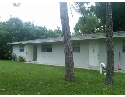 3055 Ford Road Lake Worth, FL 33461 - Photo 2 of 4 Additional Photo