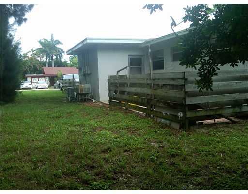 3055 Ford Road Lake Worth, FL 33461 - Photo 3 of 4 Additional Photo
