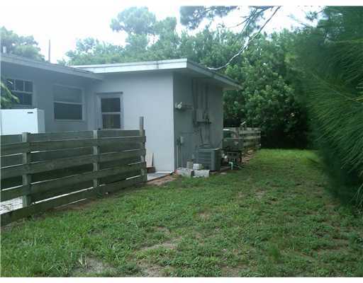 3055 Ford Road Lake Worth, FL 33461 - Photo 4 of 4 Additional Photo