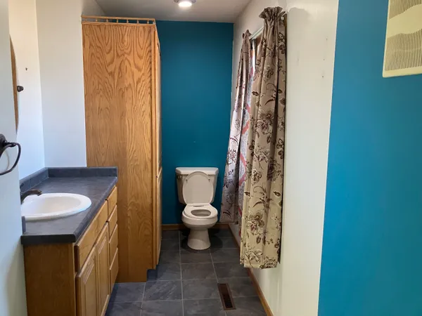 $249,900 | W6932 Alp Court, Wild Rose, WI 54984