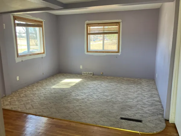 $249,900 | W6932 Alp Court, Wild Rose, WI 54984