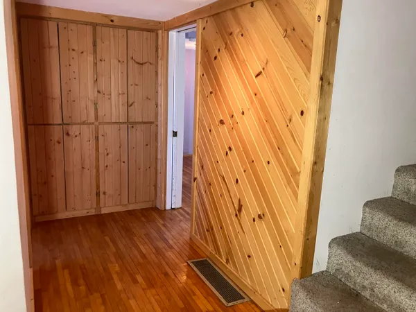 $249,900 | W6932 Alp Court, Wild Rose, WI 54984