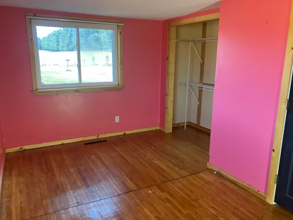 $249,900 | W6932 Alp Court, Wild Rose, WI 54984