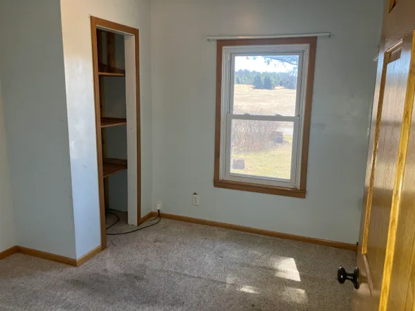 $249,900 | W6932 Alp Court, Wild Rose, WI 54984