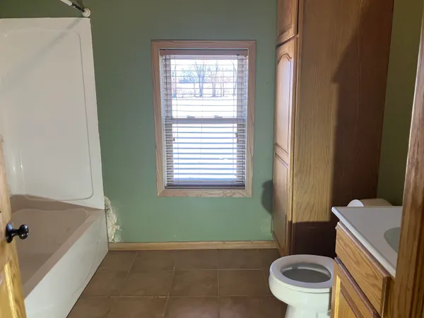 $249,900 | W6932 Alp Court, Wild Rose, WI 54984