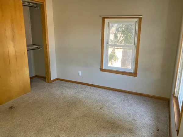 $249,900 | W6932 Alp Court, Wild Rose, WI 54984