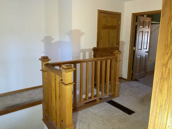 $249,900 | W6932 Alp Court, Wild Rose, WI 54984