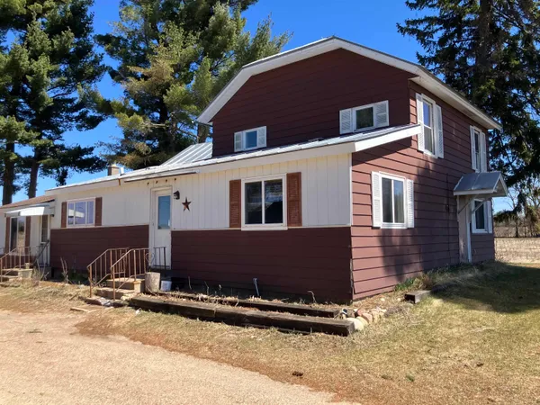 $249,900 | W6932 Alp Court, Wild Rose, WI 54984