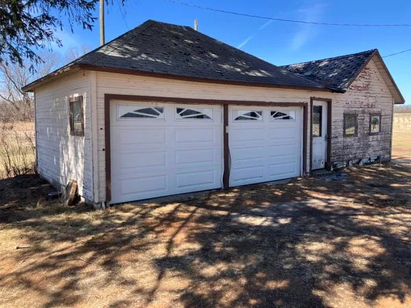 $249,900 | W6932 Alp Court, Wild Rose, WI 54984