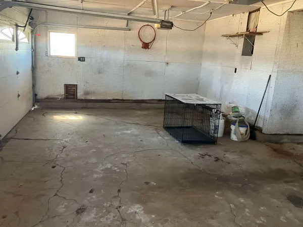 $249,900 | W6932 Alp Court, Wild Rose, WI 54984