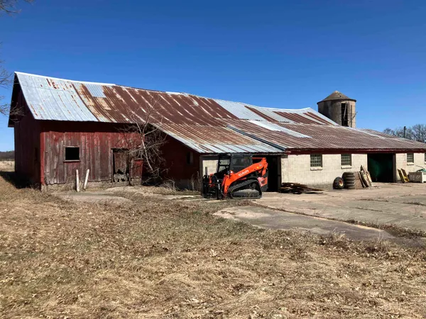 $249,900 | W6932 Alp Court, Wild Rose, WI 54984