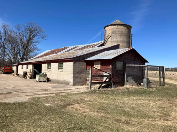 $249,900 | W6932 Alp Court, Wild Rose, WI 54984