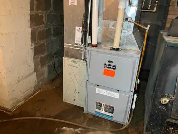 $249,900 | W6932 Alp Court, Wild Rose, WI 54984