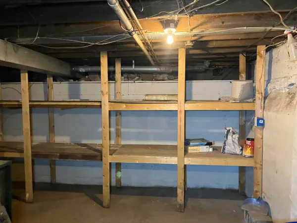 $249,900 | W6932 Alp Court, Wild Rose, WI 54984