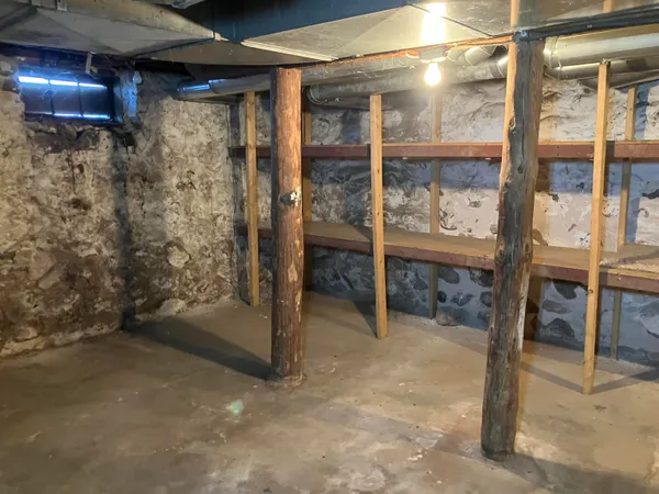 $249,900 | W6932 Alp Court, Wild Rose, WI 54984