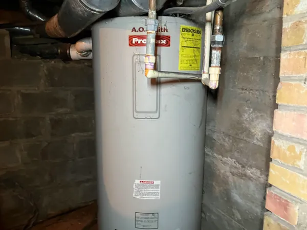 $249,900 | W6932 Alp Court, Wild Rose, WI 54984