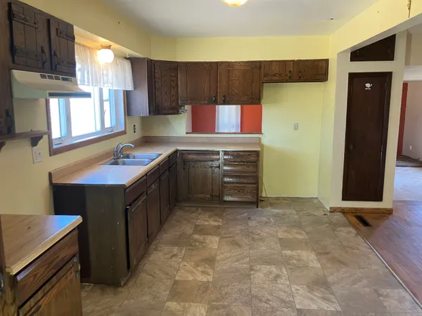 $249,900 | W6932 Alp Court, Wild Rose, WI 54984