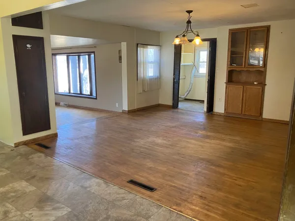 $249,900 | W6932 Alp Court, Wild Rose, WI 54984