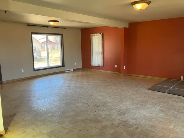 $249,900 | W6932 Alp Court, Wild Rose, WI 54984