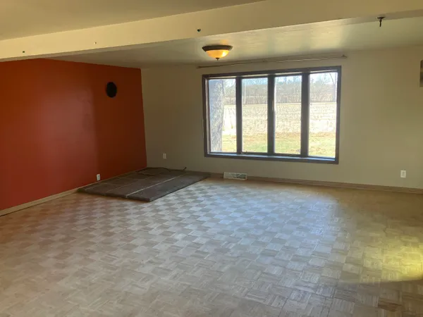 $249,900 | W6932 Alp Court, Wild Rose, WI 54984