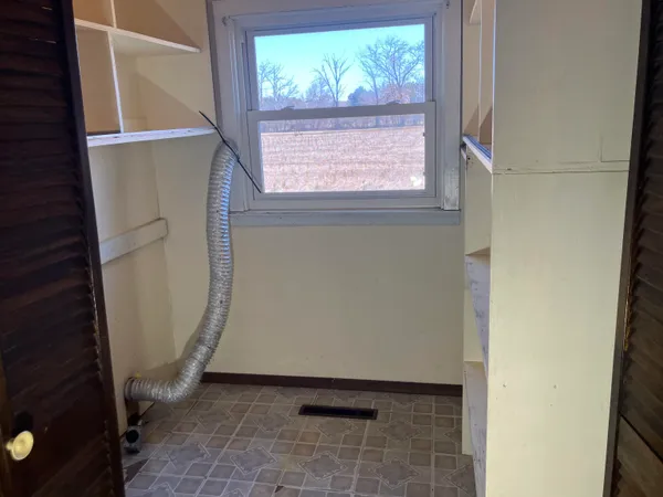 $249,900 | W6932 Alp Court, Wild Rose, WI 54984