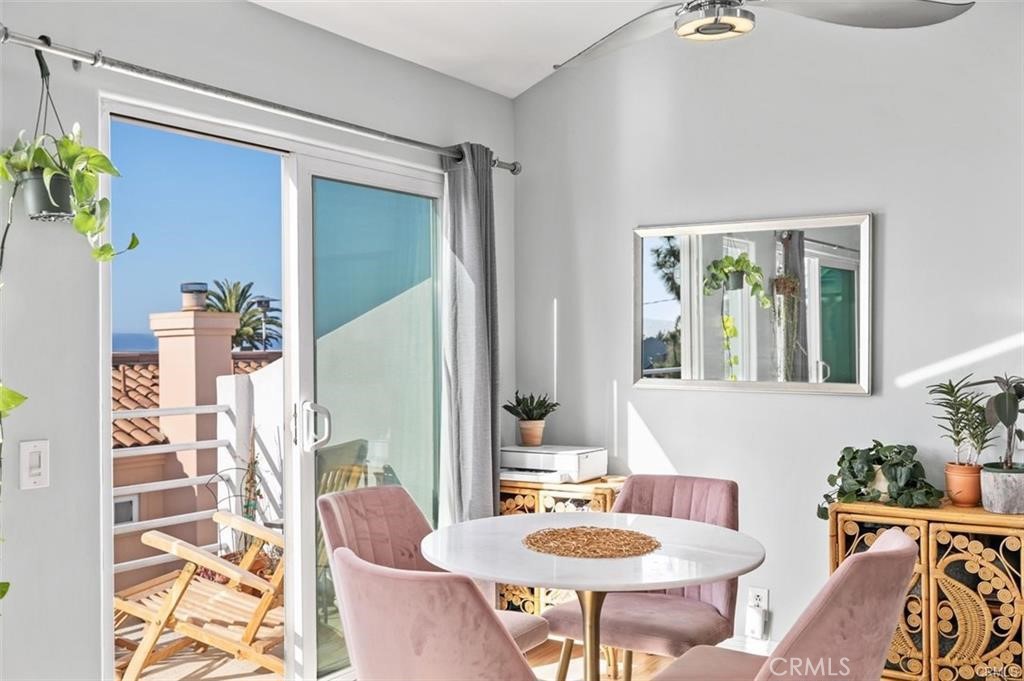 33772 Copper Lantern Street, Unit C Dana Point, CA 92629 - Photo 18 of 45