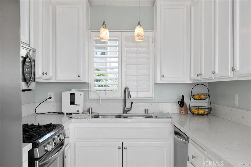 33772 Copper Lantern Street, Unit C Dana Point, CA 92629 - Photo 25 of 45