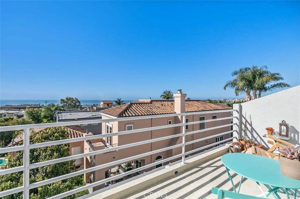 33772 Copper Lantern Street, Unit C Dana Point, CA 92629 - Photo 29 of 45