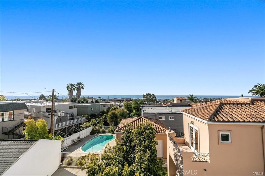 33772 Copper Lantern Street, Unit C Dana Point, CA 92629 - Photo 31 of 45 a view of a city